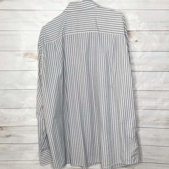 Pull Homme Metropolitan Taille XXL Marron - Occasion Très Bon état Vintage